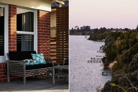 Photo of property in 260 Maungatapu Road, Maungatapu, Tauranga, 3112