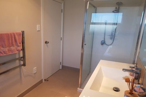 Photo of property in 8 Teafields Court, Huntington, Hamilton, 3210