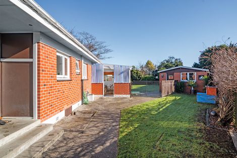 Photo of property in 42 High Street, Island Bay, Wellington, 6023