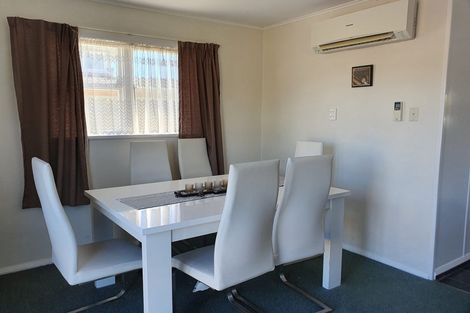 Photo of property in 19 Fire Station Lane, Trentham, Upper Hutt, 5018