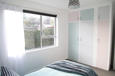 Photo of property in 49 Rugby Street, Merivale, Christchurch, 8014