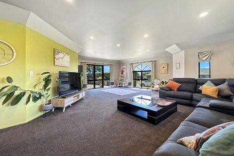 Photo of property in 1 Ashwood Drive, Witherlea, Blenheim, 7201