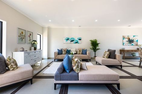 Photo of property in 4225c Great North Road, Glendene, Auckland, 0602