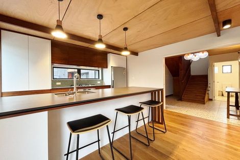 Photo of property in 46 Hewitts Road, Merivale, Christchurch, 8014