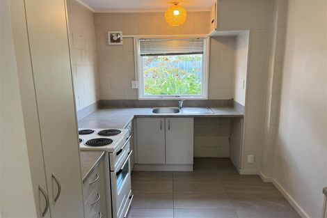 Photo of property in Cornwall Gardens, 16/27 Cornwall Street, St Albans, Christchurch, 8014