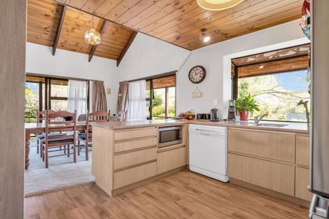 Photo of property in 69 Pegasus Drive, Sunnybrook, Rotorua, 3015