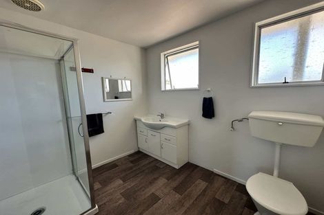 Photo of property in 15 Richards Drive, Hokitika, 7810