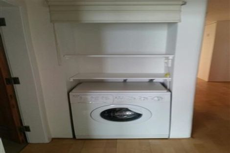 Photo of property in Invincible House, 161u8 Willis Street, Te Aro, Wellington, 6011