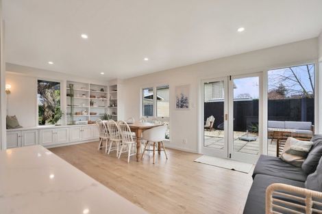 Photo of property in 40 Churchill Avenue, Allenton, Ashburton, 7700