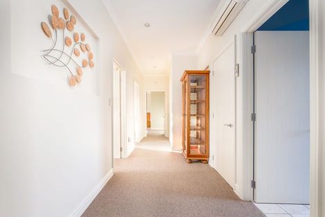 Photo of property in 2 Calypso Place, Spencerville, Christchurch, 8083