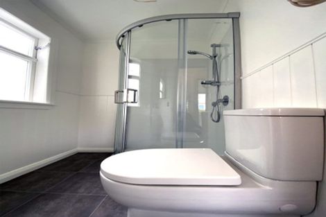 Photo of property in 2/7 Blucher Avenue, Newtown, Wellington, 6021