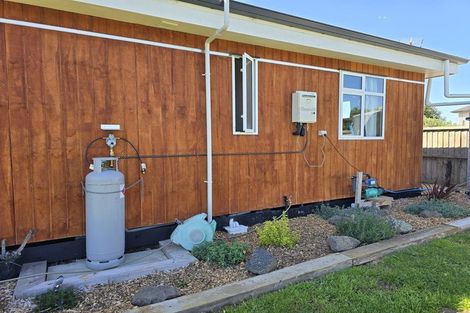 Photo of property in 44 Waymouth Street, Fairton, Ashburton, 7772