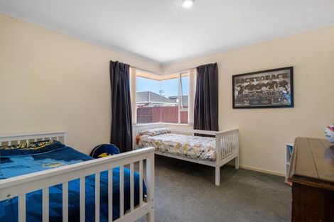 Photo of property in 5a Manson Avenue, Stoke, Nelson, 7011