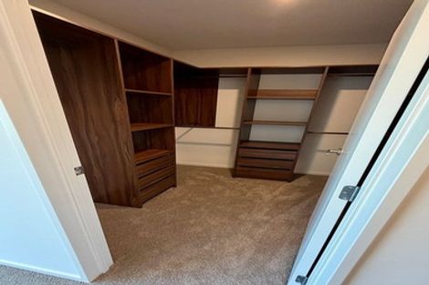 Photo of property in 9/299 Te Taruna Drive, Wainui, 0932