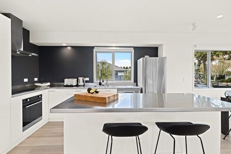 Photo of property in 233a Point Wells Road, Point Wells, 0986
