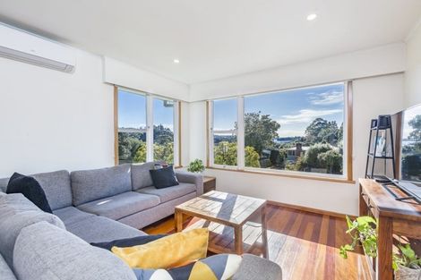 Photo of property in 17 Noall Street, Te Atatu Peninsula, Auckland, 0610