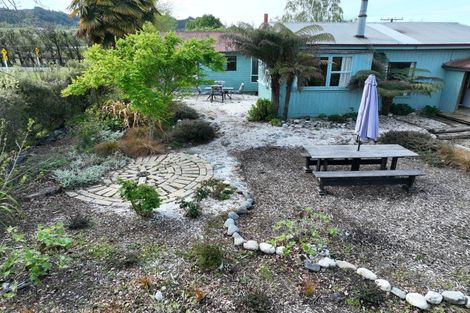 Photo of property in 175 Umukuri Road, Brooklyn, Motueka, 7198