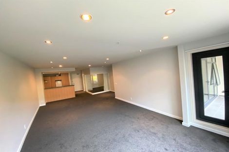 Photo of property in Kate Sheppard Apartments, 4h/42 Molesworth Street, Thorndon, Wellington, 6011