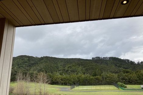 Photo of property in 74 Robert Hastie Drive, Mangawhai, 0573