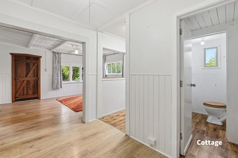 Photo of property in 11 John Road, Fairy Springs, Rotorua, 3015