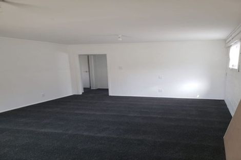 Photo of property in 1/23 Takanini Road, Takanini, 2112