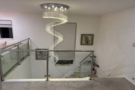 Photo of property in 1 Irongate Avenue, Ranui, Auckland, 0612