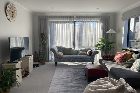 Photo of property in 4 Te Au Lane, Cambridge, 3434