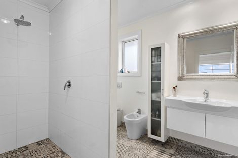 Photo of property in 16 Pathways Drive, Kerikeri, 0230