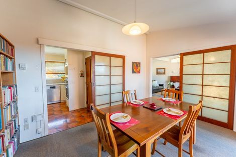 Photo of property in 10a Branscombe Street, Highfield, Timaru, 7910