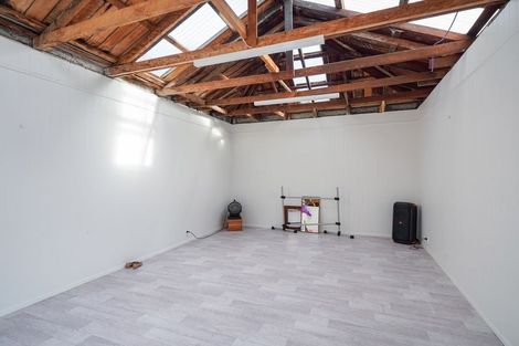 Photo of property in 239 Herbert Street, Windsor, Invercargill, 9810