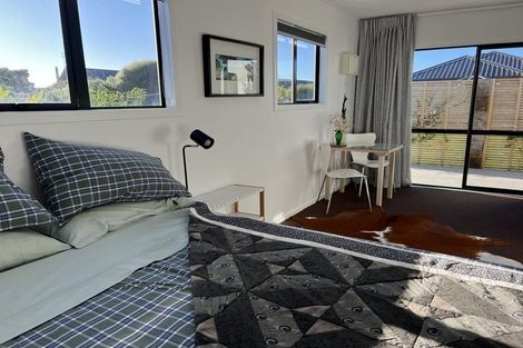 Photo of property in 42 Ward Street, Kaikoura, 7300