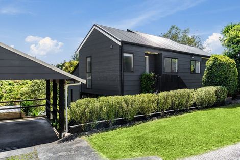 Photo of property in 2/29a Rangatira Road, Birkdale, Auckland, 0626