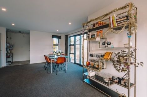 Photo of property in 3 Northbrook Court, Roslyn, Palmerston North, 4414