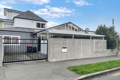 Photo of property in 6- 8 Clyde Road, Upper Riccarton, Christchurch, 8041