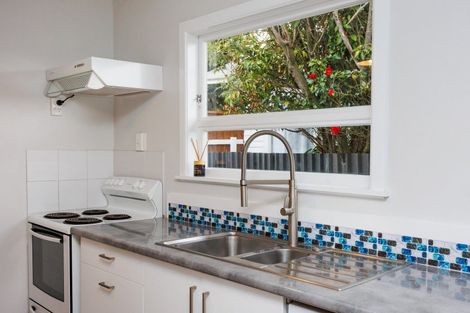 Photo of property in 186 Milson Line, Milson, Palmerston North, 4414