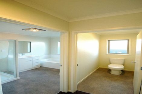 Photo of property in 12 Charlbury Drive, Rolleston, 7615