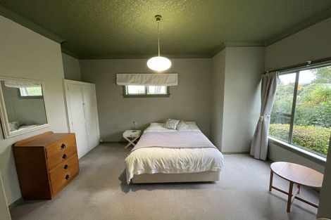 Photo of property in 26 Fea Street, Dalmore, Dunedin, 9010