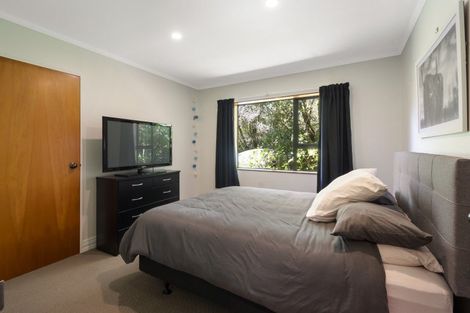 Photo of property in 696 Pahiatua Aokautere Road, Aokautere, Palmerston North, 4471