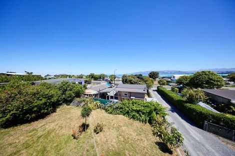 Photo of property in 137b South Bay Parade, South Bay, Kaikoura, 7300