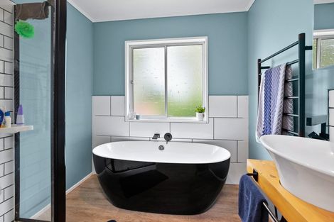 Photo of property in 127 Fairview Street, Chartwell, Hamilton, 3210