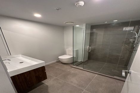 Photo of property in 907/212u Willis Street, Te Aro, Wellington, 6011