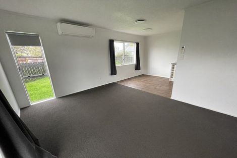 Photo of property in 92 Dominion Road, Nawton, Hamilton, 3200