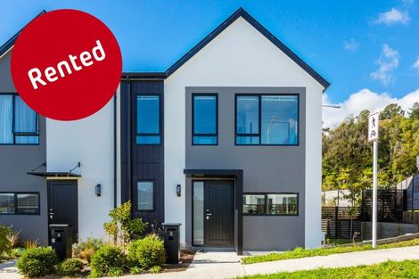 Photo of property in 2 Dahl Drive, Wallaceville, Upper Hutt, 5018