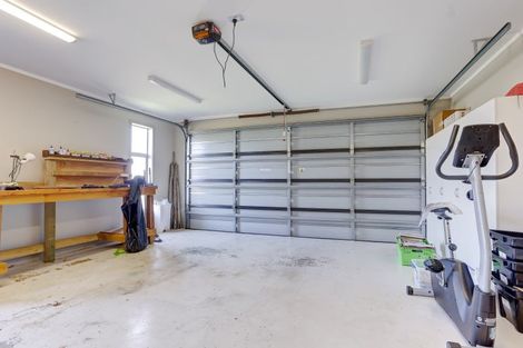 Photo of property in 2 Webster Place, Otamatea, Whanganui, 4500