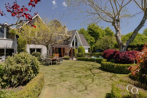 Photo of property in 72c James Road, Te Puna, Tauranga, 3176