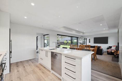 Photo of property in 1 Verdeco Boulevard, Lincoln, 7608