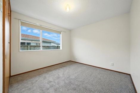 Photo of property in 83 Gray Crescent, Kaiapoi, 7630