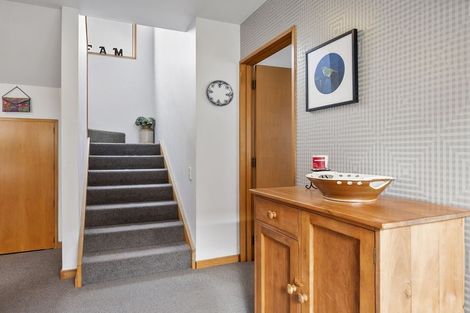 Photo of property in 41b Eastbourne Street, Caversham, Dunedin, 9012