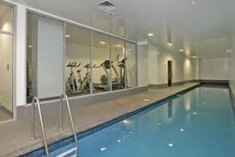 Photo of property in Soho Apartments, 1516/74 Taranaki Street, Te Aro, Wellington, 6011