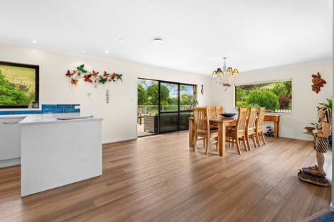 Photo of property in 170b Abbey Caves Road, Abbey Caves, Whangarei, 0175